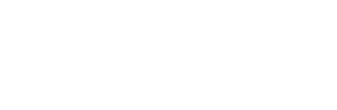 Illumination Sound & Entertainment logo